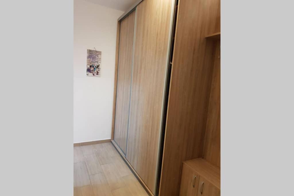 Rotar Park Residence Apartment Bukarest Eksteriør billede